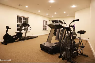 46 Housatonic St #2B, Lenox, MA 01240 - Photo 28