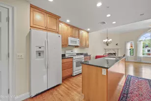 46 Housatonic St, Lenox, MA 01240 - Photo 8