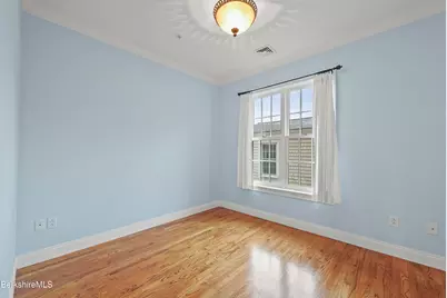 46 Housatonic St #2B, Lenox, MA 01240 - Photo 22