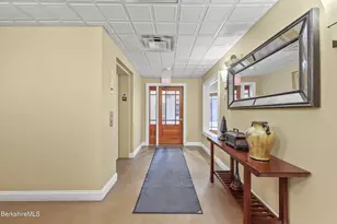 46 Housatonic St, Lenox, MA 01240 - Photo 4