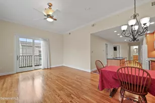 46 Housatonic St, Lenox, MA 01240 - Photo 12