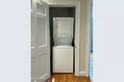 46 Housatonic St #2B, Lenox, MA 01240 - Photo 24