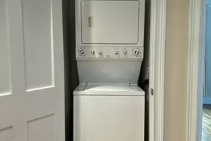 46 Housatonic St, Lenox, MA 01240 - Photo 24