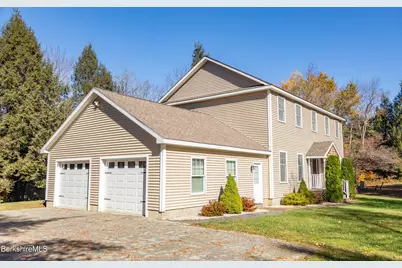 60 Middlefield Rd, Washington, MA 01223 - Photo 10