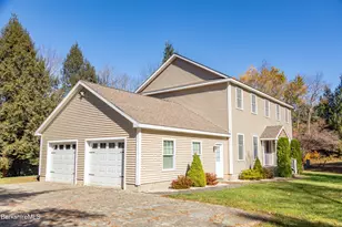 60 Middlefield Rd, Washington, MA 01223 - Photo 10