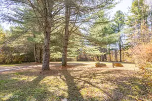 60 Middlefield Rd, Washington, MA 01223 - Photo 16