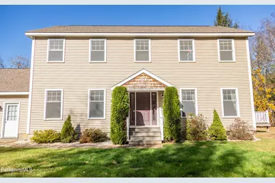 60 Middlefield Rd, Washington, MA 01223 - Photo 14