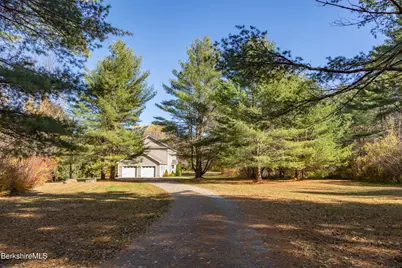 60 Middlefield Rd, Washington, MA 01223 - Photo 48