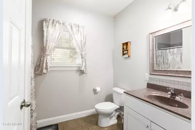 60 Middlefield Rd, Washington, MA 01223 - Photo 22