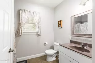 60 Middlefield Rd, Washington, MA 01223 - Photo 22