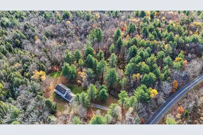 60 Middlefield Rd, Washington, MA 01223 - Photo 6