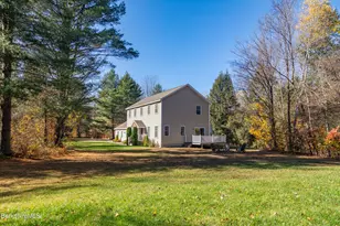60 Middlefield Rd, Washington, MA 01223 - Photo 50
