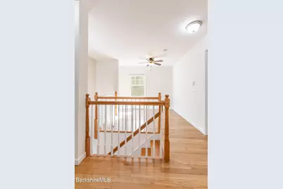 60 Middlefield Rd, Washington, MA 01223 - Photo 30