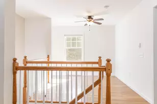 60 Middlefield Rd, Washington, MA 01223 - Photo 30