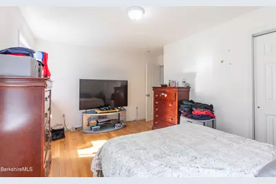 60 Middlefield Rd, Washington, MA 01223 - Photo 40