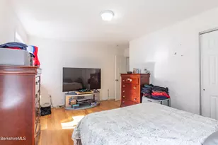 60 Middlefield Rd, Washington, MA 01223 - Photo 40