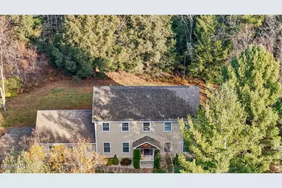 60 Middlefield Rd, Washington, MA 01223 - Photo 8