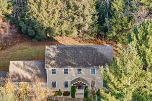 60 Middlefield Rd, Washington, MA 01223 - Photo 8