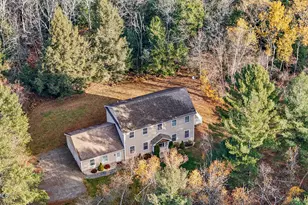 60 Middlefield Rd, Washington, MA 01223 - Photo 2