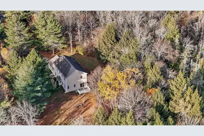 60 Middlefield Rd, Washington, MA 01223 - Photo 4