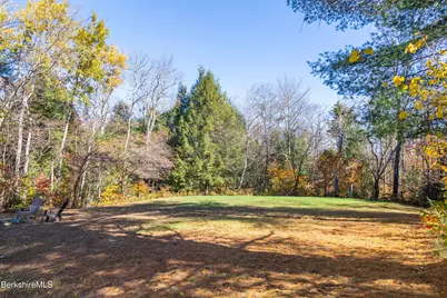 60 Middlefield Rd, Washington, MA 01223 - Photo 54