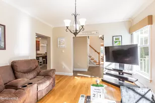 60 Middlefield Rd, Washington, MA 01223 - Photo 20