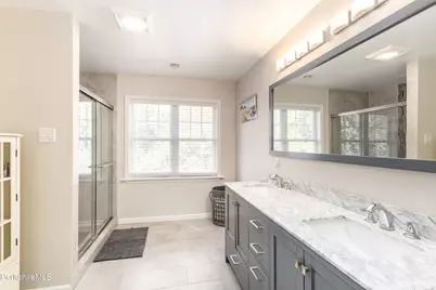 60 Middlefield Rd, Washington, MA 01223 - Photo 36