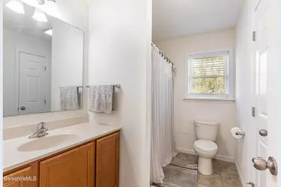 60 Middlefield Rd, Washington, MA 01223 - Photo 32