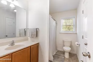 60 Middlefield Rd, Washington, MA 01223 - Photo 32