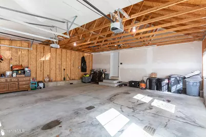 60 Middlefield Rd, Washington, MA 01223 - Photo 44