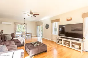 60 Middlefield Rd, Washington, MA 01223 - Photo 28