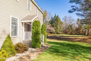 60 Middlefield Rd, Washington, MA 01223 - Photo 12