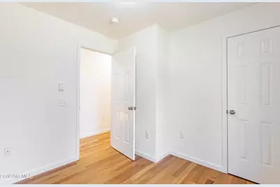 60 Middlefield Rd, Washington, MA 01223 - Photo 42