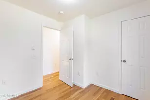 60 Middlefield Rd, Washington, MA 01223 - Photo 42