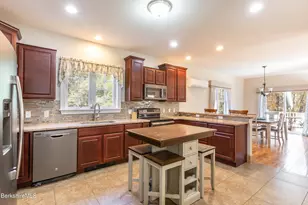 60 Middlefield Rd, Washington, MA 01223 - Photo 24