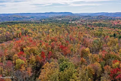 0 Sisson Hill Rd, New Marlboro, MA 01244 - Photo 2