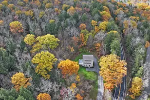 165 Sandisfield Rd, Sandisfield, MA 01255 - Photo 6