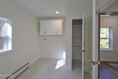 165 Sandisfield Rd, Sandisfield, MA 01255 - Photo 32