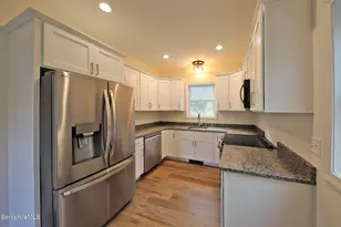 165 Sandisfield Rd, Sandisfield, MA 01255 - Photo 10