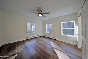 165 Sandisfield Rd, Sandisfield, MA 01255 - Photo 34