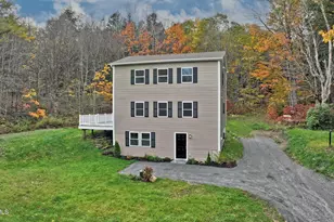 165 Sandisfield Rd, Sandisfield, MA 01255 - Photo 2