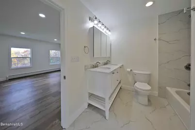 165 Sandisfield Rd, Sandisfield, MA 01255 - Photo 30