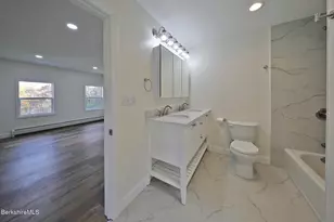 165 Sandisfield Rd, Sandisfield, MA 01255 - Photo 30