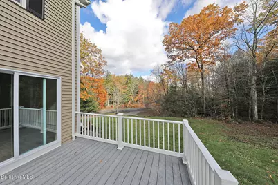 165 Sandisfield Rd, Sandisfield, MA 01255 - Photo 40