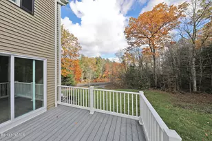 165 Sandisfield Rd, Sandisfield, MA 01255 - Photo 40