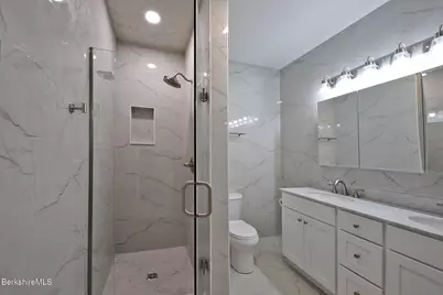 165 Sandisfield Rd, Sandisfield, MA 01255 - Photo 18