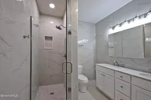 165 Sandisfield Rd, Sandisfield, MA 01255 - Photo 18