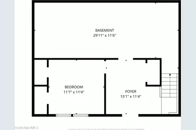 165 Sandisfield Rd, Sandisfield, MA 01255 - Photo 46