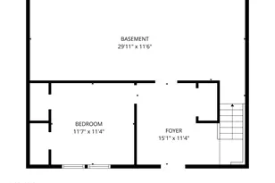 165 Sandisfield Rd, Sandisfield, MA 01255 - Photo 46