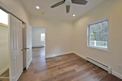 165 Sandisfield Rd, Sandisfield, MA 01255 - Photo 24